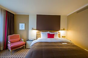 Grand Hotel Huis ter Duin