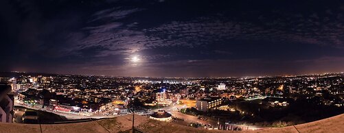 Grand Hotel Huis ter Duin