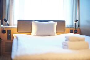 First Hotel Stockholm North