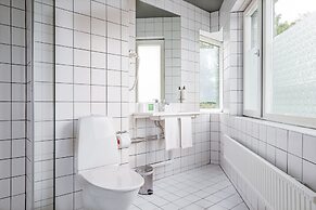 First Hotel Stockholm North