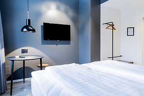 First Hotel Stockholm North