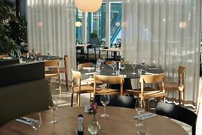 First Hotel Stockholm North