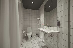 First Hotel Stockholm North