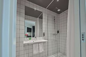 First Hotel Stockholm North