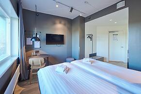 First Hotel Stockholm North