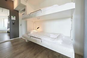 First Hotel Stockholm North