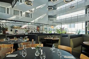 First Hotel Stockholm North