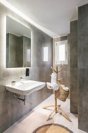 Minthi Boutique Apartments