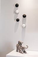 Minthi Boutique Apartments