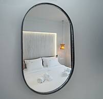 Minthi Boutique Apartments