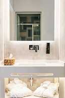 Minthi Boutique Apartments