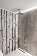 Minthi Boutique Apartments