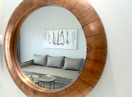 Minthi Boutique Apartments