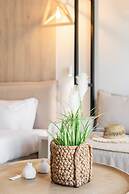 Minthi Boutique Apartments