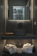 Minthi Boutique Apartments