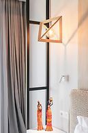 Minthi Boutique Apartments