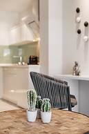 Minthi Boutique Apartments