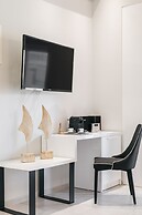 Minthi Boutique Apartments