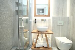 Minthi Boutique Apartments