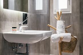 Minthi Boutique Apartments