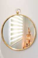 Minthi Boutique Apartments