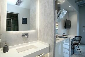 Minthi Boutique Apartments