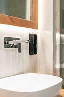 Minthi Boutique Apartments