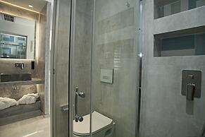 Minthi Boutique Apartments