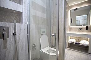 Minthi Boutique Apartments