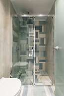 Minthi Boutique Apartments