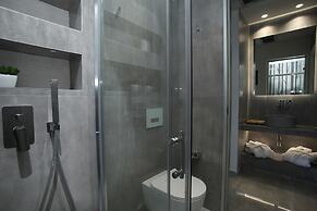 Minthi Boutique Apartments