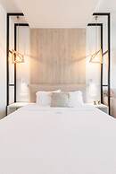 Minthi Boutique Apartments