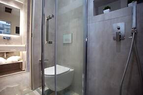 Minthi Boutique Apartments