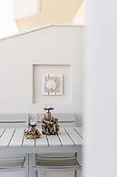 Minthi Boutique Apartments