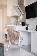 Minthi Boutique Apartments