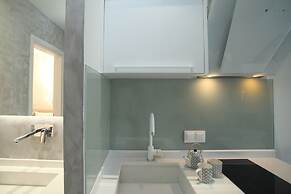 Minthi Boutique Apartments