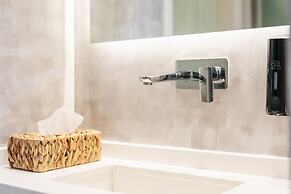 Minthi Boutique Apartments