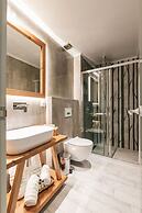 Minthi Boutique Apartments