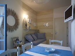 Relais & Residence Villa Mazzanta