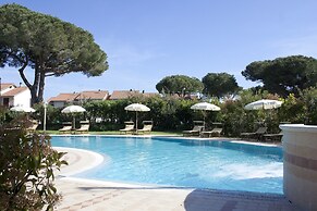 Relais & Residence Villa Mazzanta