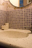 Relais & Residence Villa Mazzanta