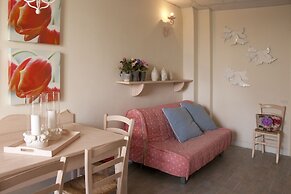 Relais & Residence Villa Mazzanta