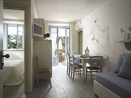 Relais & Residence Villa Mazzanta