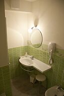 Relais & Residence Villa Mazzanta