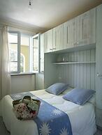 Relais & Residence Villa Mazzanta