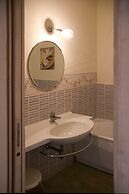 Relais & Residence Villa Mazzanta