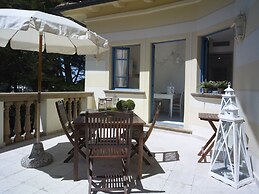 Relais & Residence Villa Mazzanta