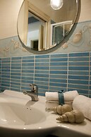 Relais & Residence Villa Mazzanta