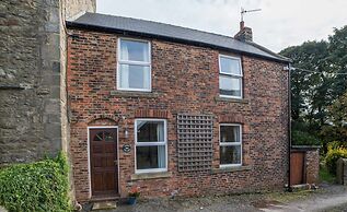 Riding Farm Cottages