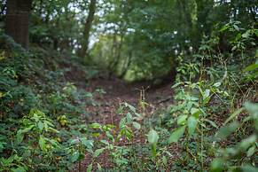 Riding Farm Cottages